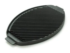 Broil King Gussplatte -Weben Geschaft Broil King Gussplatte 2