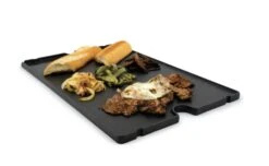 Broil King Gussplatte Baron / Crown Serie -Weben Geschaft Broil King Gussplatte Baron Crown Serie 2