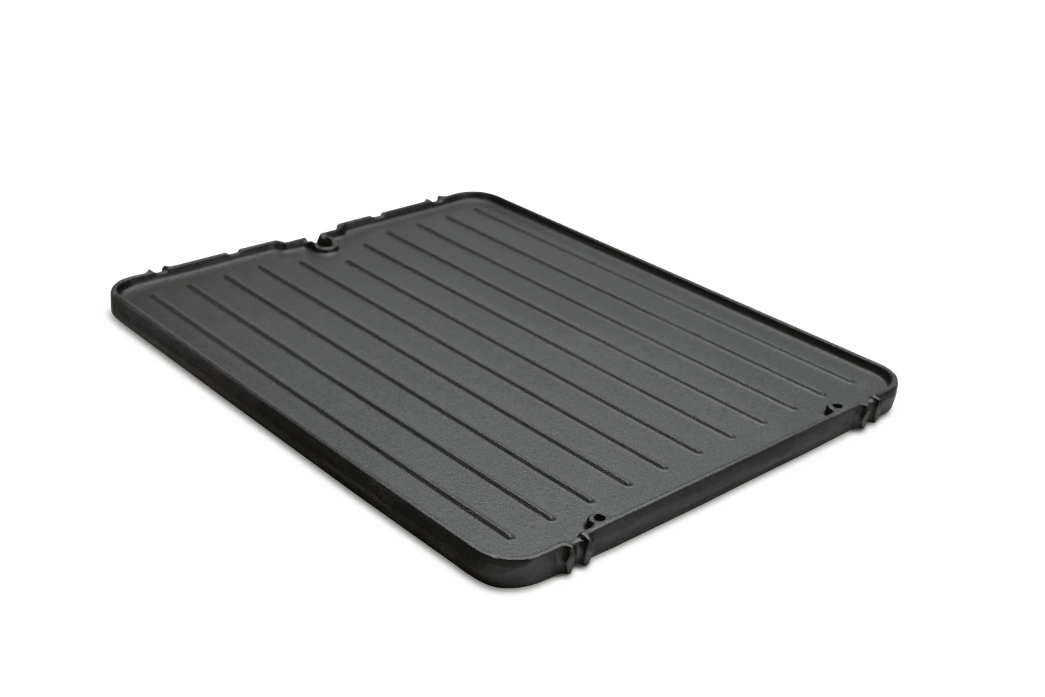 Broil King Gussplatte Gem Serie/Porta Chef 320 1 Broil King Gussplatte Gem Serie/Porta Chef 320