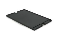 Broil King Gussplatte IMPERIAL / REGAL Serie.