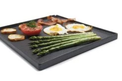 Broil King Gussplatte Monarch/Royal Serie -Weben Geschaft Broil King Gussplatte Royal Monarch Serie 2