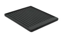 Broil King Gussplatte Signet Serie -Weben Geschaft Broil King Gussplatte Signet Serie 2