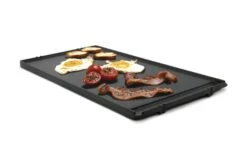 Broil King Gussplatte Sovereign Serie 5 Broil King Gussplatte Sovereign Serie -Weben Geschaft Broil King Gussplatte Sovereign Serie 2