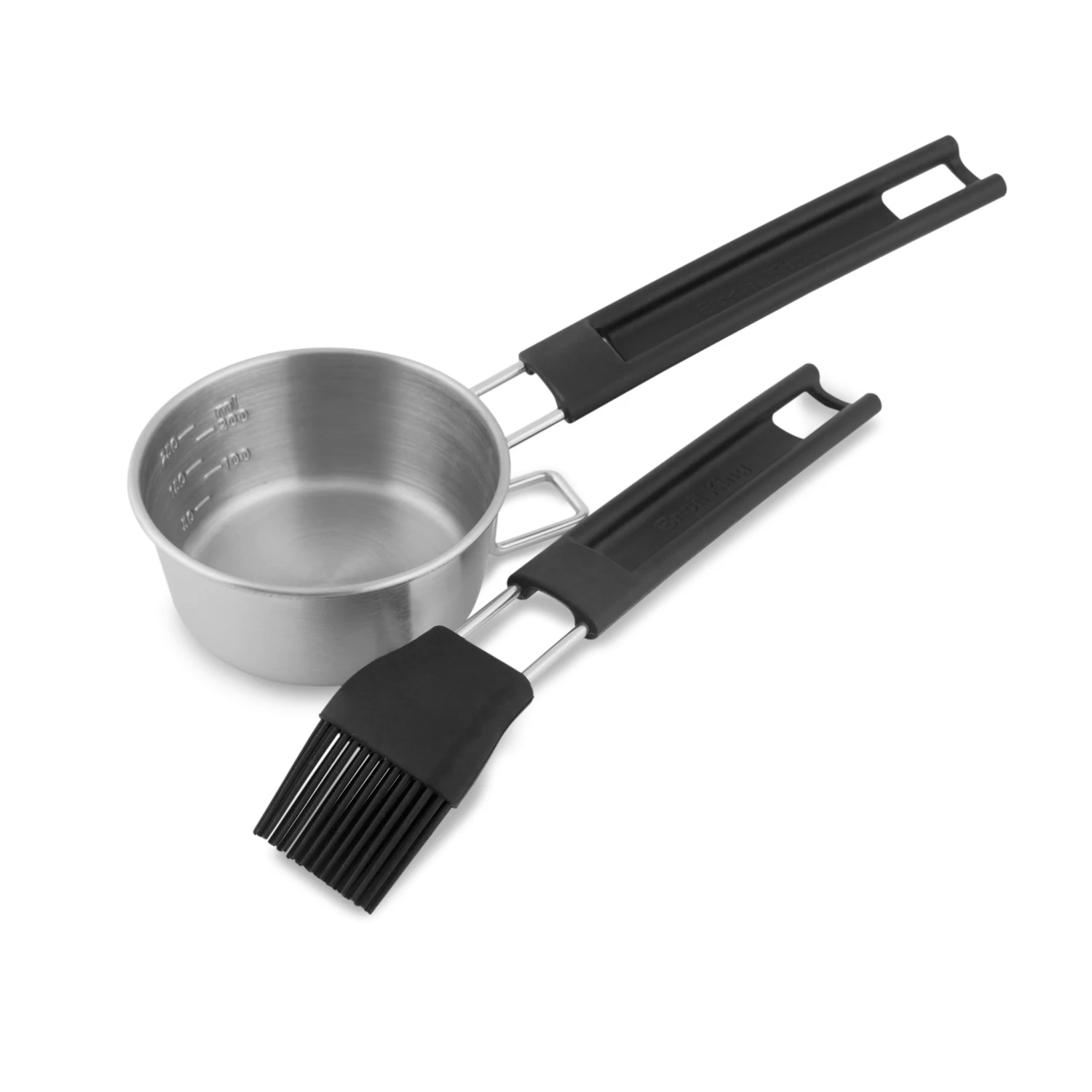 Broil King Marinier-Set 1 Broil King Marinier-Set