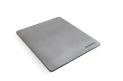 Broil King Massiver Grillstahl