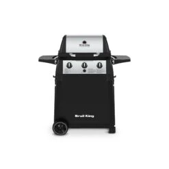 Broil King Porta Chef Unterwagen -Weben Geschaft Broil King Porta Chef Unterwagen 2
