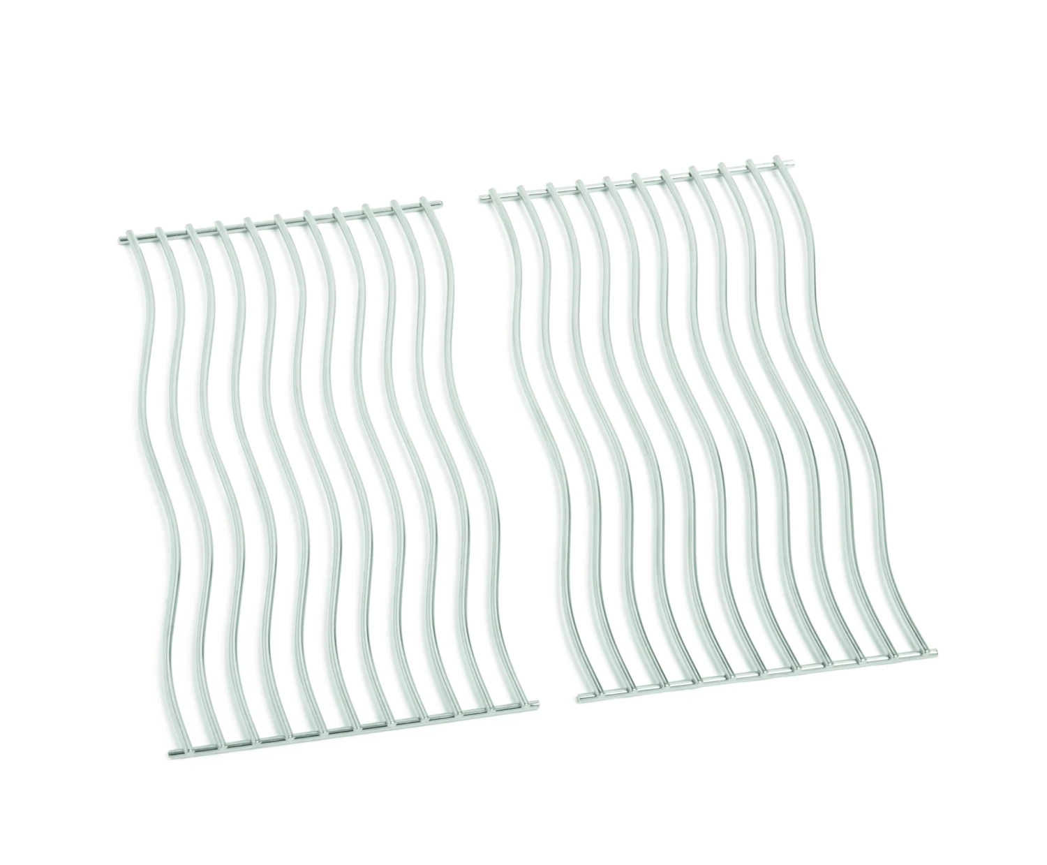 Edelstahl Roste-Set Für Triumph 325 (S83002) 1 Edelstahl Roste-Set Für Triumph 325 (S83002)