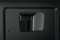 NAPOLEON Freestyle 425 DSIB Robin Schulz Edition 25 NAPOLEON Freestyle 425 DSIB Robin Schulz Edition -Weben Geschaft Freestyle Detail EU DripTray