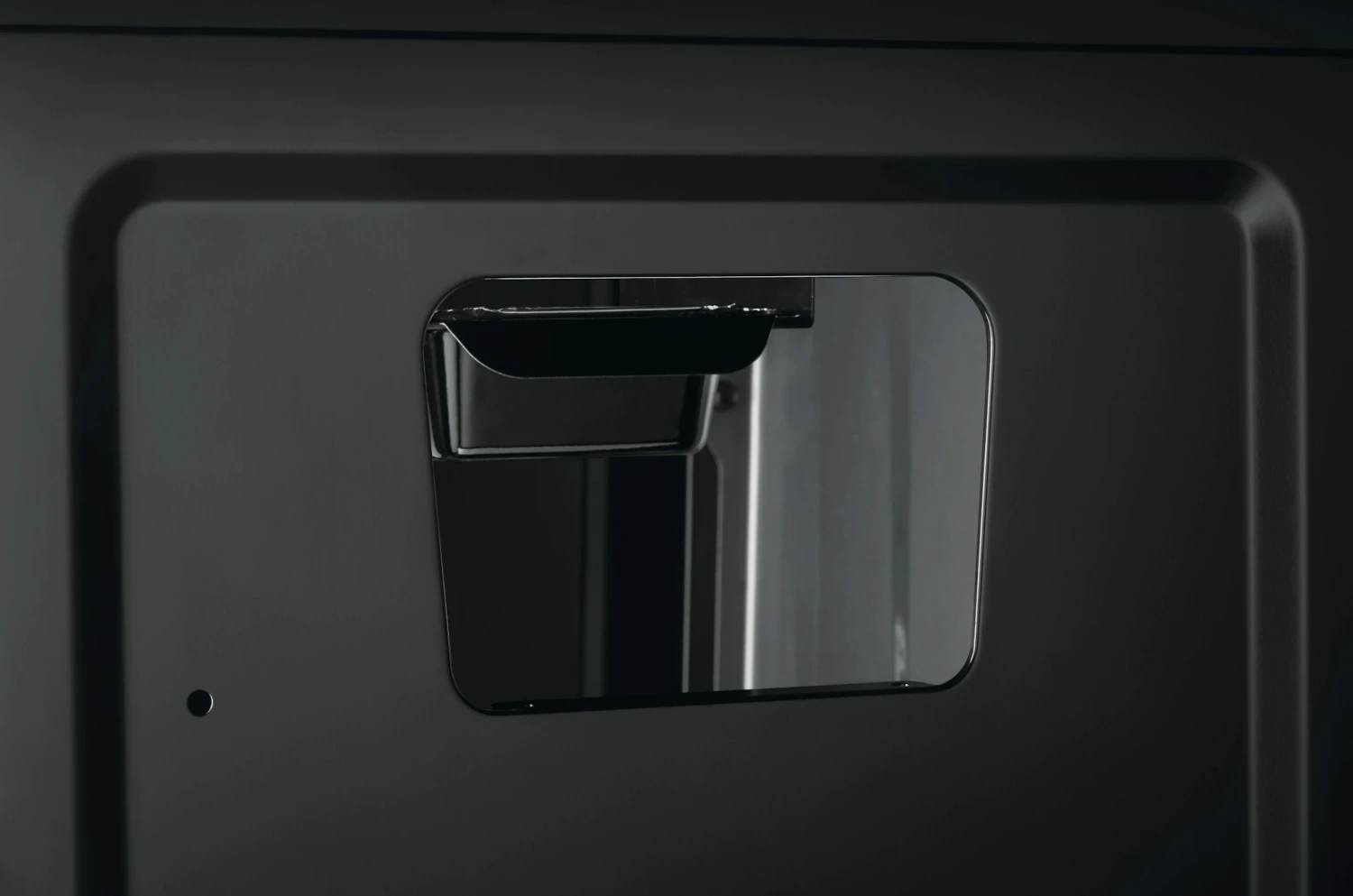 NAPOLEON Freestyle 425 DSIB Robin Schulz Edition 6 NAPOLEON Freestyle 425 DSIB Robin Schulz Edition – Bild 6