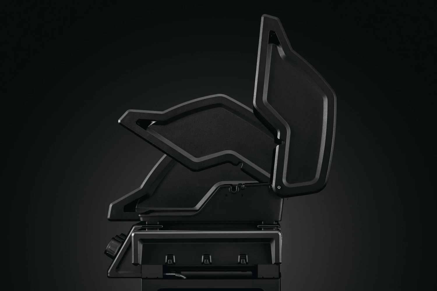 NAPOLEON Freestyle 425 DSIB Robin Schulz Edition 7 NAPOLEON Freestyle 425 DSIB Robin Schulz Edition – Bild 7