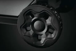 NAPOLEON Freestyle 425 DSIB Robin Schulz Edition 28 NAPOLEON Freestyle 425 DSIB Robin Schulz Edition -Weben Geschaft Freestyle Detail Wheel