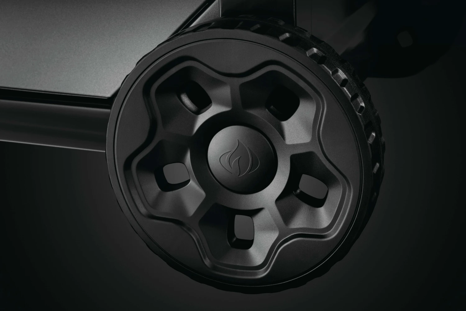 NAPOLEON Freestyle 425 DSIB Robin Schulz Edition 9 NAPOLEON Freestyle 425 DSIB Robin Schulz Edition – Bild 9