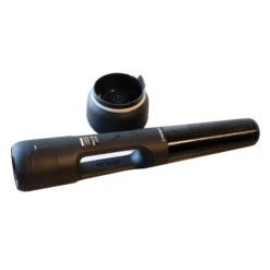 Looftlighter X 16 Looftlighter X -Weben Geschaft IMG 6028