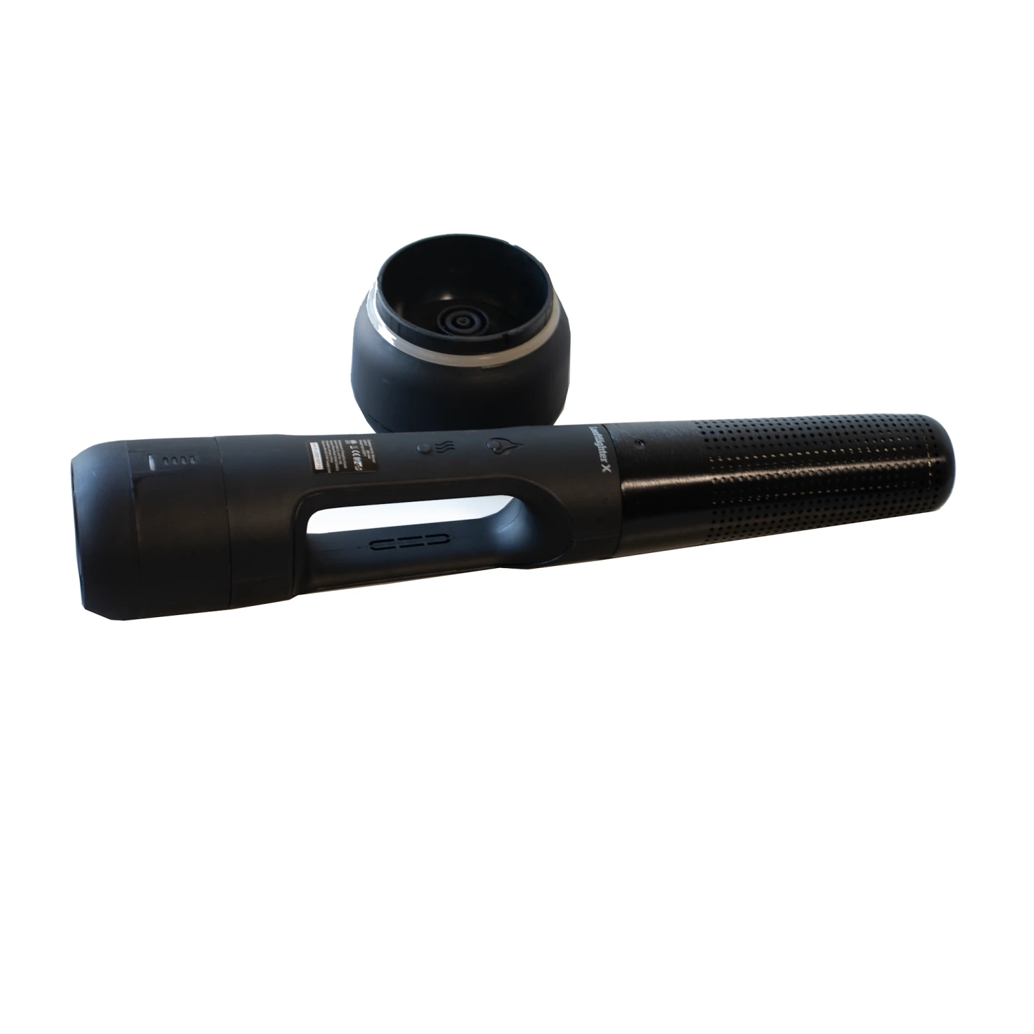 Looftlighter X 9 Looftlighter X – Bild 9