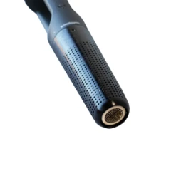 Looftlighter X 15 Looftlighter X -Weben Geschaft IMG 6030