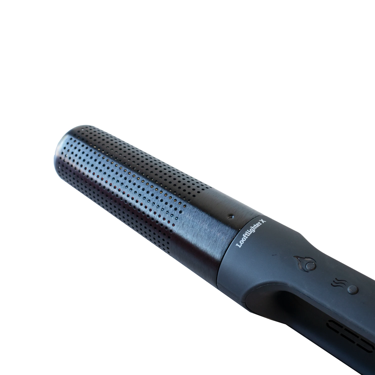 Looftlighter X 6 Looftlighter X – Bild 6