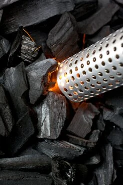 Looftlighter -Weben Geschaft Looftlighter 1924121 14