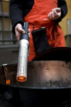 Looftlighter -Weben Geschaft Looftlighter 1924121 15