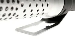 Looftlighter -Weben Geschaft Looftlighter 1924121 4