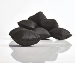 McBrikett KOKOKO EGGS 10kg -Weben Geschaft MCBR KOKOKO EGGS 1 shop 1