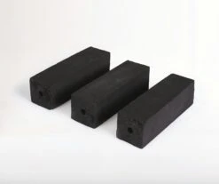 McBrikett KOKOKO LONG 10kg 22 McBrikett KOKOKO LONG 10kg -Weben Geschaft MCBR KOKOKO LONG 1 shop 1