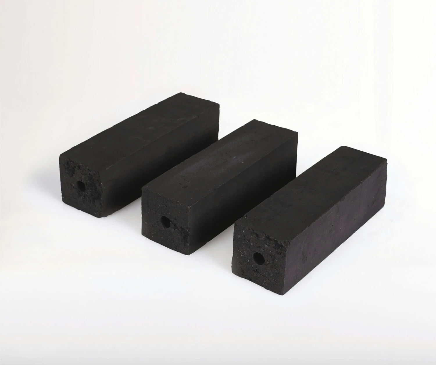 McBrikett KOKOKO LONG 10kg 9 McBrikett KOKOKO LONG 10kg – Bild 9