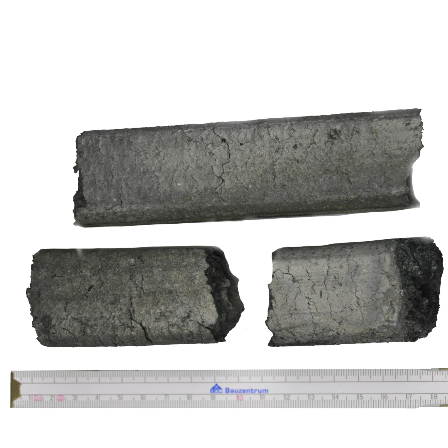 McBrikett BAMBUKO 10kg 3 McBrikett BAMBUKO 10kg – Bild 3