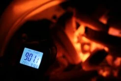 McBrikett BAMBUKO 10kg 14 McBrikett BAMBUKO 10kg -Weben Geschaft McBrikett Bambuko mood 02