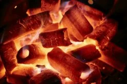 McBrikett BAMBUKO 10kg 15 McBrikett BAMBUKO 10kg -Weben Geschaft McBrikett Bambuko mood 03