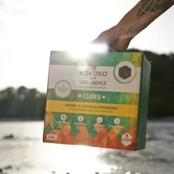 McBrikett KOKOKO CUBES 10kg 37 McBrikett KOKOKO CUBES 10kg -Weben Geschaft McBrikett kokokocubes mood 01