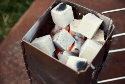 McBrikett KOKOKO CUBES 10kg 38 McBrikett KOKOKO CUBES 10kg -Weben Geschaft McBrikett kokokocubes mood 02 1