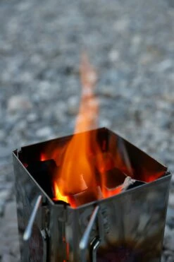 McBrikett KOKOKO CUBES 10kg 23 McBrikett KOKOKO CUBES 10kg -Weben Geschaft McBrikett kokokocubes mood 03