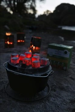 McBrikett KOKOKO CUBES 10kg 24 McBrikett KOKOKO CUBES 10kg -Weben Geschaft McBrikett kokokocubes mood 04