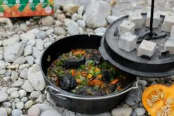 McBrikett KOKOKO CUBES 10kg 25 McBrikett KOKOKO CUBES 10kg -Weben Geschaft McBrikett kokokocubes mood 05