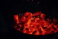 McBrikett KOKOKO CUBES 10kg 28 McBrikett KOKOKO CUBES 10kg -Weben Geschaft McBrikett kokokocubes mood 08