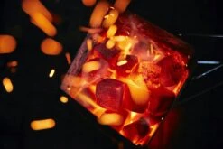 McBrikett KOKOKO CUBES 10kg 29 McBrikett KOKOKO CUBES 10kg -Weben Geschaft McBrikett kokokocubes mood 09