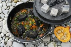 McBrikett KOKOKO CUBES 10kg 30 McBrikett KOKOKO CUBES 10kg -Weben Geschaft McBrikett kokokocubes mood 10