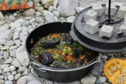 McBrikett KOKOKO CUBES 10kg 31 McBrikett KOKOKO CUBES 10kg -Weben Geschaft McBrikett kokokocubes mood 11