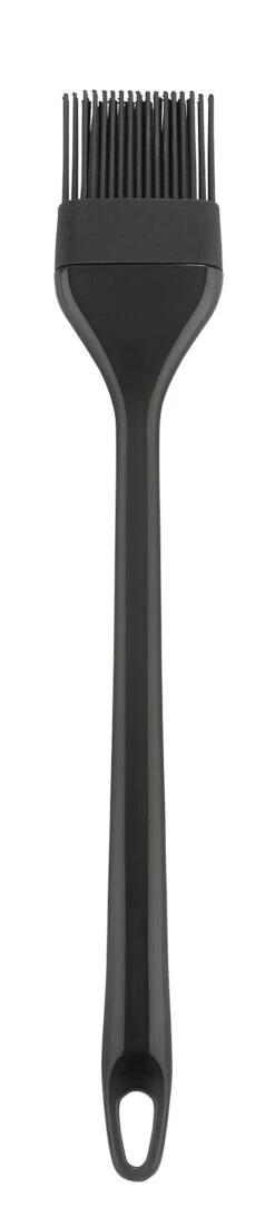 NAPOLEON 3-teiliges Grillbesteck Set Edelstahl (70019) -Weben Geschaft NAPOLEON 3 teiliges Edelstahl Grillbesteck 3