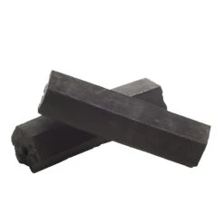 NAPOLEON Kokosnuss Briketts (67301) 9 NAPOLEON Kokosnuss Briketts (67301) -Weben Geschaft NAPOLEON Coconut Brickets 1