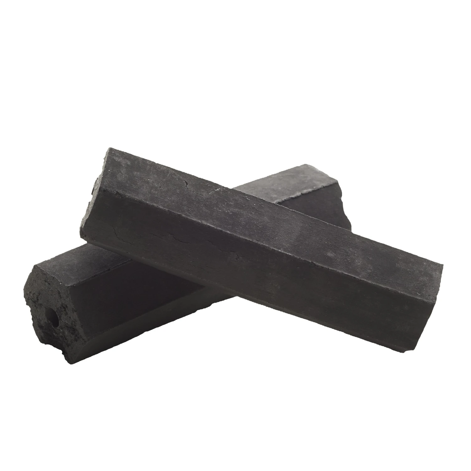 NAPOLEON Kokosnuss Briketts (67301) 3 NAPOLEON Kokosnuss Briketts (67301) – Bild 3