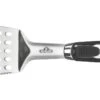NAPOLEON Grillwender Edelstahl (55014)