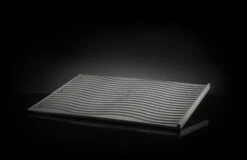 NAPOLEON Gussplatte Für Prestige / Prestige PRO (56040) -Weben Geschaft NAPOLEON Gussplatte fuer Prestige Prestige PRO 500 LEX 485 605 730 LE 485 BIPRO 500 665 825 BILEX 485 605 11