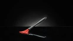 NAPOLEON Marinier Mop Mit Silikonborsten (55009) -Weben Geschaft NAPOLEON Marinier Mop 2