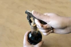 NAPOLEON 5-teiliges Grillbesteck Set Edelstahl (70031) 16 NAPOLEON 5-teiliges Grillbesteck Set Edelstahl (70031) -Weben Geschaft NAPOLEON PRO 5 teiliges Edelstahl Grillbesteck 1