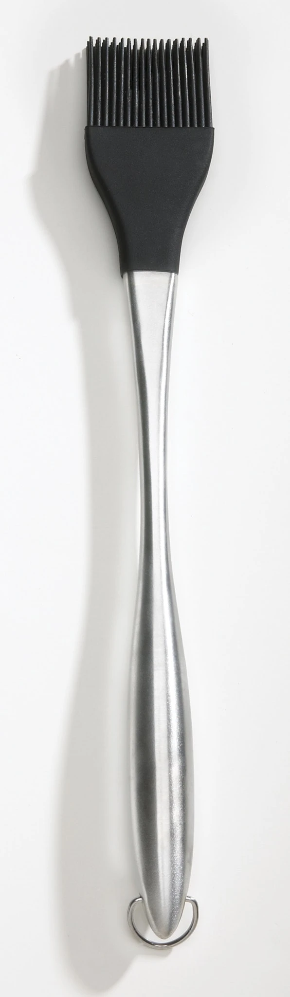 NAPOLEON 5-teiliges Grillbesteck Set Edelstahl (70031) 8 NAPOLEON 5-teiliges Grillbesteck Set Edelstahl (70031) – Bild 8