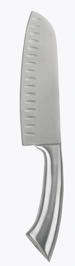 NAPOLEON 5-teiliges Grillbesteck Set Edelstahl (70031) 20 NAPOLEON 5-teiliges Grillbesteck Set Edelstahl (70031) -Weben Geschaft NAPOLEON PRO 5 teiliges Edelstahl Grillbesteck 5