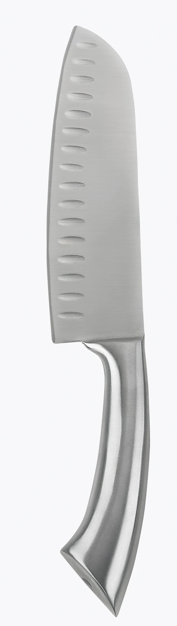 NAPOLEON 5-teiliges Grillbesteck Set Edelstahl (70031) 10 NAPOLEON 5-teiliges Grillbesteck Set Edelstahl (70031) – Bild 10