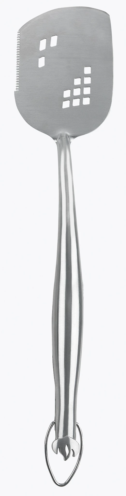 NAPOLEON 5-teiliges Grillbesteck Set Edelstahl (70031) 11 NAPOLEON 5-teiliges Grillbesteck Set Edelstahl (70031) – Bild 11