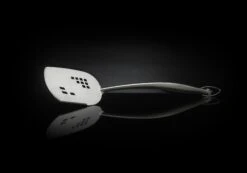 NAPOLEON Grillwender Edelstahl (55014) -Weben Geschaft NAPOLEON PRO Grill Wender 5